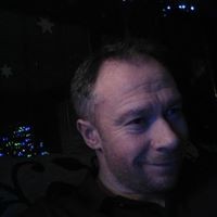 Profile Picture of Martin Smyth (@martin-smyth-11) on Quora