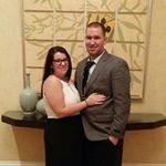 Profile Picture of Josh Jacobsen (@jacobsenjosh) on Instagram