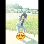 Profile Picture of Morgan Wiley (@wiley_morgan) on Instagram