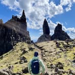 Profile Picture of James Hargens (@james.hargens.5) on Facebook