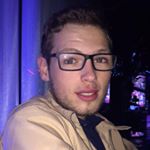 Profile Picture of Richard Richter (@richard_richter_) on Instagram