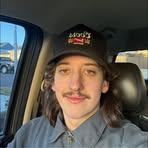 Profile Picture of Jiles Hudgins (@jiles.hudgins.2025) on Facebook