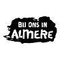 Profile Picture of Bij ons in Almere (@BijonsinAlmere) on Tiktok