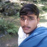 Profile Picture of Nutan Kumar (@nutan-kumar-27) on Quora
