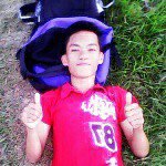 Profile Picture of DaVins Banagan (@davinsbanagan) on Instagram