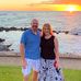 Profile Picture of Craig Luckner (@Craig-Luckner) on Facebook