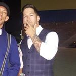 Profile Picture of michael roberti (@mr_roberti) on Instagram