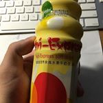 andrew_payneu - Instagram Profile Picture of andrew_payneu (@andrew_payneu) on Instagram