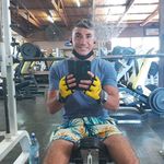 Profile Picture of Michael Robert Lessing (@michaelrobertlessing) on Instagram