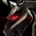 Profile Picture of Jacob Cloutier (@jacjacclou) on Pinterest