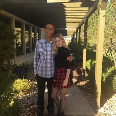 Profile Picture of Andrew Stallworth (@daufuqz) on Twitter