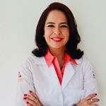 Profile Picture of Itzel Carranza Cervantes (@itzelcarranza.nutriologa) on Instagram