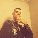 Profile Picture of Kyle Houle (@kyle.houle58) on Instagram