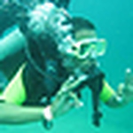 Profile Picture of Abdelrahman Hassan (@Abdelrhman-H) on Flickr