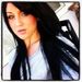 Profile Picture of Andrea Hazel (@babyydre) on Pinterest