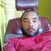Profile Picture of Andrew Roye (@andrew.roye.7) on Facebook