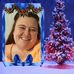 Profile Picture of Pamela Newton (@pamela.newton.5621) on Facebook