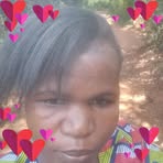 Profile Picture of Martha Ayera (@martha.ayera) on Facebook
