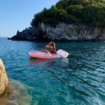 Profile Picture of Erika Ugolotti (@erikaugolotti) on Instagram