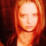 Profile Picture of Jennifer Murphy (@jen_rose_21) on Instagram