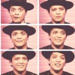 Profile Picture of Peter Gene Hernandez (@videosofbrunomars) on Instagram