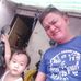 Profile Picture of Andrew Natividad (@andrew.natividad.3950) on Facebook