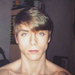 Profile Picture of Jeremy Clover (@cloverjeremy19) on Instagram