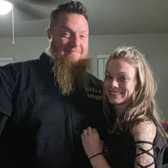 Mike Shepherd - Poshmark Profile Picture of Mike Shepherd (@mike_shepherd) on Poshmark