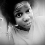 Profile Picture of Victoria Benoit (@toribenoits) on Instagram