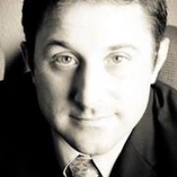 Profile Picture of Andrew Merrill (@andrew-merrill-4) on Quora