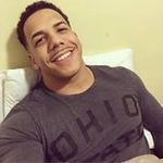 Profile Picture of Thousands James (@thousandsjames) on Instagram