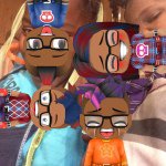 Profile Picture of Kerrihines (@kerrihines1) on Instagram