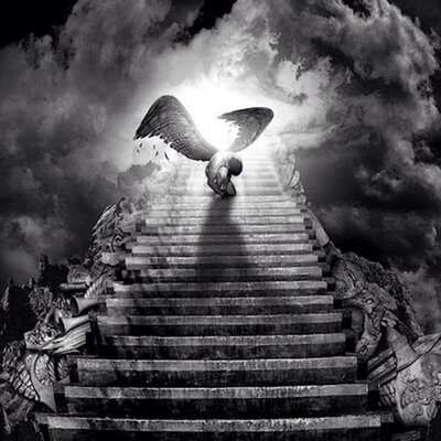 Profile Picture of Joseph Rego (@J_rego1050) on Twitter