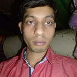 Profile Picture of Rahul chatterjee (@rahulchatterjee7989) on Instagram