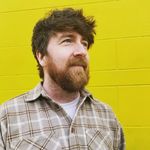 Profile Picture of Dan Jones (@danjonescomedy) on Instagram