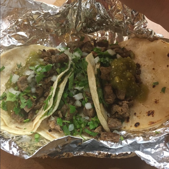 Profile Picture of Joe Morano (@joe556677) on Poshmark