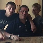 Profile Picture of Craig McMillen (@ckmcmillen001) on Instagram