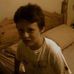 Profile Picture of Curt Bancroft (@curt.bancroft.5) on Facebook