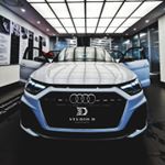 Profile Picture of Devashen Govender (@icyvader_a1) on Instagram