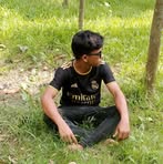 Profile Picture of Tarek Khan (@tarek.khan.187329) on Facebook