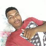 Profile Picture of Peterson- perverso💥👊😎 (@petersoperveso) on Instagram