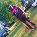 Profile Picture of christopher mireri (@christopher_miresh) on Instagram