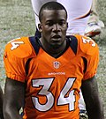 Profile Picture of Ronnie Hillmanon Wikipedia