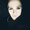 Profile Picture of Danielle O'Bannon (@obannondanielle) on Pinterest