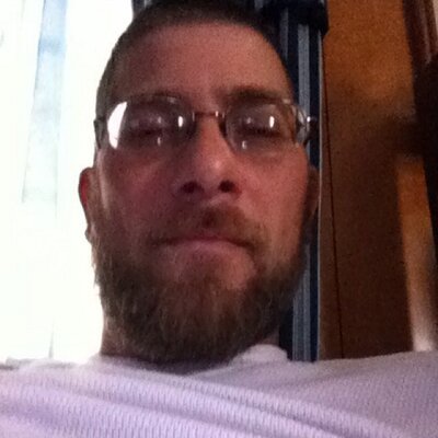 Profile Photo of Joe Himes (@cowboy5310) on Twitter