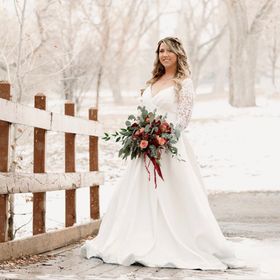 Profile Picture of Kenzie Johnson (@koolykgirl) on Pinterest