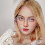 Profile Picture of Trinh Vi (@joevnusi) on Instagram
