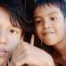 Profile Picture of Munise Munise (@Munise-Munise) on Facebook