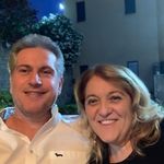 Profile Picture of Isabella Bonacci (@isa.bonacci) on Instagram