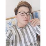 Profile Picture of 劉勇綸 (@yonglun_low) on Instagram